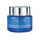 Krem kundër rrudhave Orlane Paris Extreme Line-Reducing Re-Plumping Cream, 50 ml