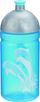 Shishe uji për fëmijë Step by Step, 500 ml, e kaltër