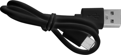 Кампинг ламба NEO Tools 99-118, 3 во 1, 500 lm, бела