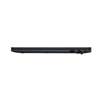Laptop Asus ExpertBook B1503CVA S72272X, Windows 11 Pro, 15.6", i zi