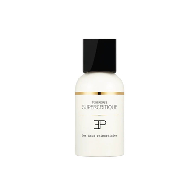 Primordiales Promordiales Tubereuse 100Ml Edp