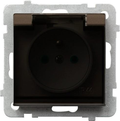 Prizë Ospel GPH-1RZP/m/40/