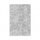 Tapet Domoletti Carpet Norway 44008 ZC4 M, 0.67 x 1.20 m, me ngjyra neutrale