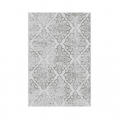 Tapet Domoletti Carpet Norway 44008 ZC4 M, 0.67 x 1.20 m, me ngjyra neutrale