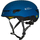 Helmetë skish Sweet Protection Ascender MIPS, L XL, blu