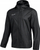 Xhaketë sportive Nike Academy 25 M FZ9858-010, najlon, e zezë