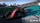 Lojë F1 22 për Xbox One, lojë gare me sport, version fizik