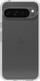 Kapak telefoni OtterBox Symmetry Series për Pixel 9 Pro XL, transparent, i fortë kundra goditjeve