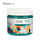 Deli Ngjyre Akril 100Ml 502 Emerald Green