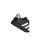 Patika për Femra, ADIDAS - HP8961, 39.1/3