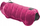 Pallto qeni Chaba Coat Dopamine, madhësia 2XL, ngjyrë lejla fuksia