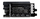 Графичка картичка Palit GameRock OmniBlack GeForce RTX 4070 Ti SUPER, 16GB GDDR6X, црна