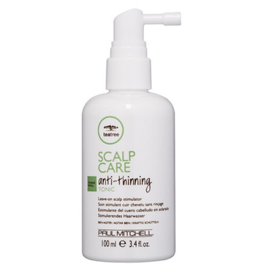 Tretman për skalp Paul Mitchell Tea Tree 100 ml
