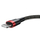 Kabllo USB në Lightning Baseus, 2 m, 1.5A, e kuqe