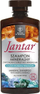 Shampon flokësh Farmona Jantar Moc Amber Mineral, 330 ml