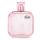 Eau de Toilette Lacoste L.12.12 Rose Sparkling, 100ml