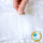 Pampersa Premium Care 4, 8-14 kg, 52 copë