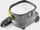 Thithëse elektrike Karcher T 11/1 Classic HEPA, 850W, e hirtë