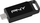 USB flash PNY Elite, 64GB, USB 3.2 Type C, ngjyrë e zezë