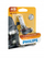 Llambë veture Philips Vision H9, halogjene, 12V, 55W