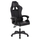 Karrige gaming Mancer 59×69×125 Hcm (HM1194), zezë