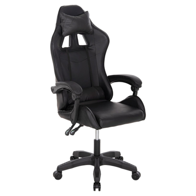 Karrige gaming Mancer 59×69×125 Hcm (HM1194), zezë