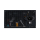 Furnizues energjie 1stPlayer PS 700AX, 700W, 80 Plus Bronze, i zi
