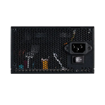 Furnizues energjie 1stPlayer PS 700AX, 700W, 80 Plus Bronze, i zi