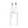 Karikues muri Baseus Super Si, USB C PD 20W, i bardhë