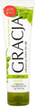 Krem për duar Gracja Nourishing Olive, 100ml
