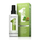 Spërkatës për flokë Revlon Professional Green Tea 150 ml, woman
