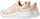 Женски патики за трчање Asics Jolt 4, дишлива мрежа, Rose Dust Champagne
