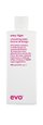 Balsam zbutës për flokë EVO Easy Tiger, 200 ml