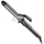 Figaro BaByliss PRO, 24 mm