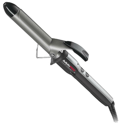 Figaro BaByliss PRO, 24 mm