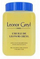 Vaj flokësh Leonor Greyl L'Huile De Leonor Greyl, hidratues, 500 ml
