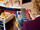 Set LEGO Icons Titanic 10294, model koleksionues, mbi 9000 pjesë, shumëngjyrësh