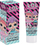 Pastë dhëmbësh për fëmijë lol surprise!, 75ml