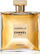 Eau de Parfum Chanel Gabrielle Essence Tester, 100ml