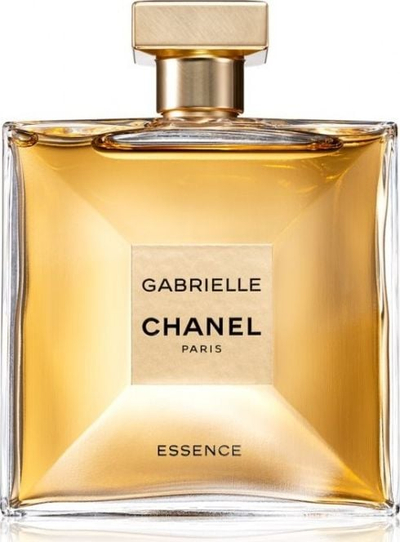 Eau de Parfum Chanel Gabrielle Essence Tester, 100ml