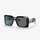 Versace VE4405 GB1/87 54