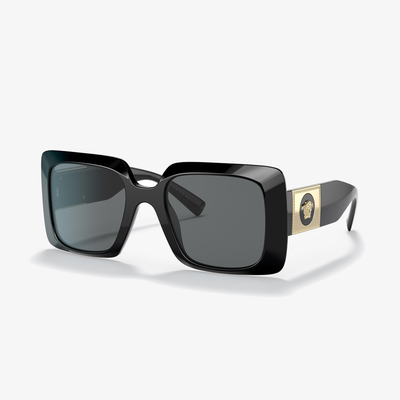 Versace VE4405 GB1/87 54