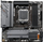 Pllakë amë GIGABYTE B650M GAMING X AX - AMD B650