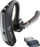 Kufje Bluetooth Plantronics Voyager 5200 UC, me mikrofon, i zi