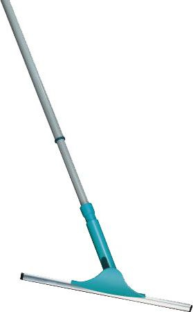 Pastrues i dritareve Leifheit, XL, 40 cm + shirit 110 - 190 cm