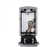 Kuti sigurie MasterLock Bluetooth Cash Box 5441, tastierë me kod, njoftime inteligjente