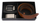 Rrip për pantallona Penny Belts 35-020-22 4PS
