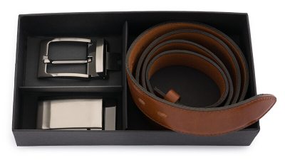 Rrip për pantallona Penny Belts 35-020-22 4PS