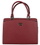 Çantë dore Flora & Co 6346, e kuqe