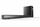 Soundbar BLAUPUNKT LS200SUB